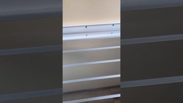 Ул. Шотмана, утепление балкона