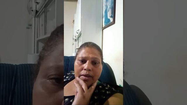 Janete Silva Casa e Cozinha está ao vivo! смотреть онлайн