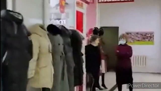 В ПАВЛОДАРЕ?️KАЗАХСТАН ОПЯТЬ ЯЗЫКОВЫЕ ПАТРУЛИ?️КУЗАИРОВ ПРИКАПЫВАЕТСЯ К РУССКИМ ЖЕНЩИНАМ смотреть онлайн