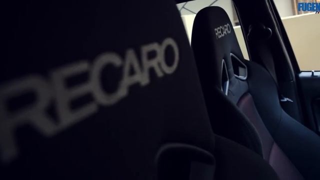 Skoda Octavia vrs 1.8 modified 300Hp claimed, turbo whistle смотреть онлайн