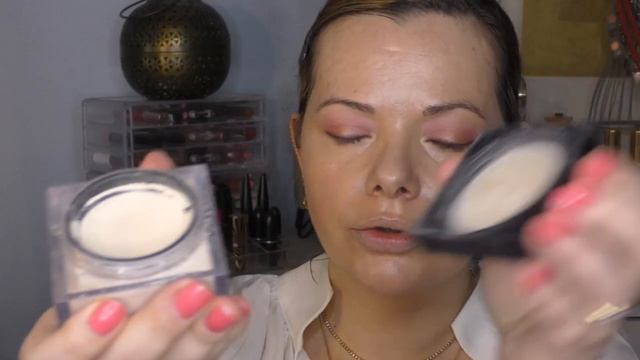 SEPHORA PALETTE SUN SHADOW?MAKEUP HUDA BEAUTY: GLOWISH FDT, BRONZER, BLUSH... смотреть онлайн