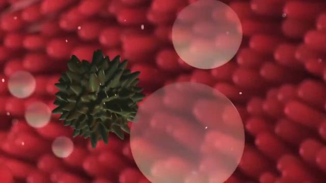 Энтеросгель при похмелье