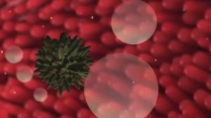 Энтеросгель при похмелье