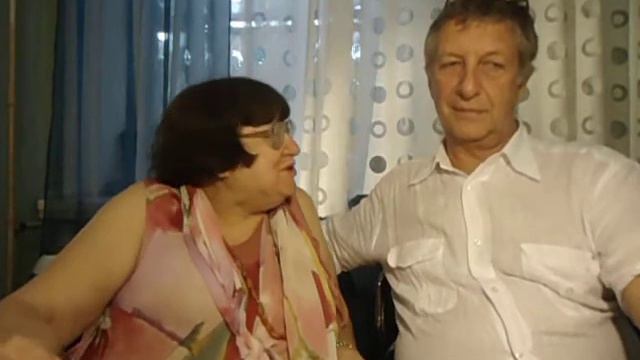 Матвиенко Новодворская, Боровой смотреть онлайн