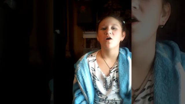 Мама глянька из окошка смотреть онлайн