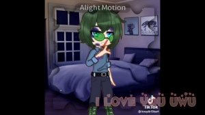 ❌ РЕАКЦИЯ НЕ_13 КАРТ НА ВАРУ❌