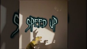 Папин Олимпос- Динозаврики+speed up