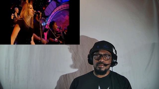 Dave Swift On Bass With Jools Holland Backing Dave Edmunds I Hear You Knocking Reaction (FOOW) смотреть онлайн