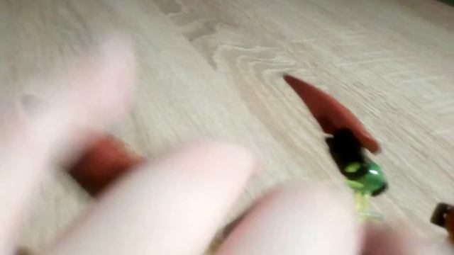 Тотемное животное похату тоа камня смотреть онлайн