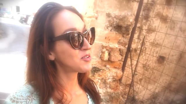 Главный Секрет тайных обществ это... | VLOG | Греция смотреть онлайн