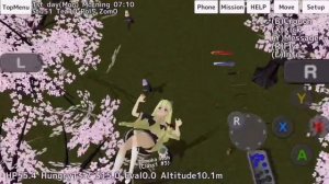 4 секрета в «School Girls Simulator», о которых нужно знать.