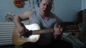 это небо для тебя...