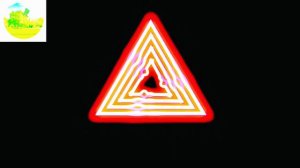 Karim - Ем казы и баурсаки потому что мы казахи (в описании)