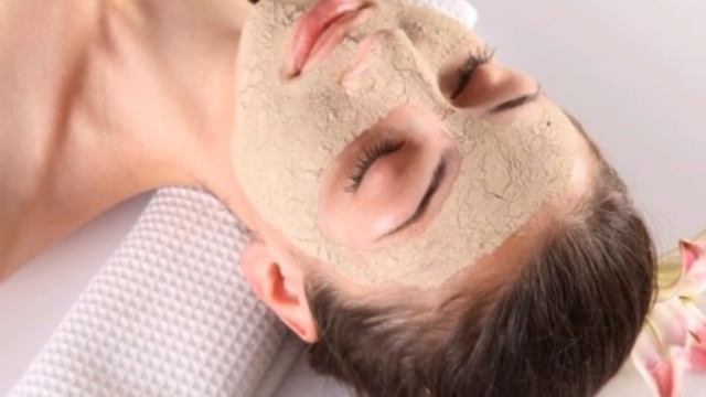 Ухаживаем за телом и лицом с помощью простых, подручных средств смотреть онлайн