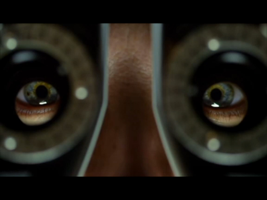 How We Got to Now смотреть онлайн