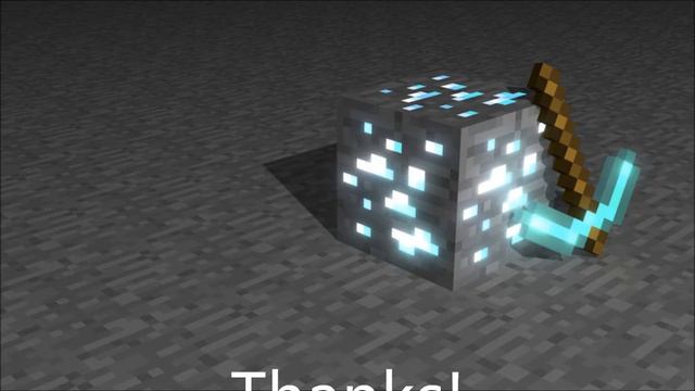 Minecraft exit смотреть онлайн