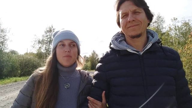10 годовщина свадьбы: как мы уцелели смотреть онлайн
