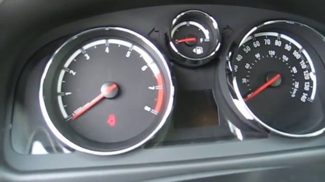 2009 Saturn Vue XR V6 3.6L смотреть онлайн