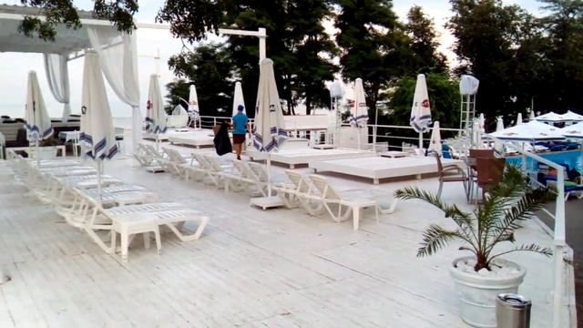 VID 20170727 191740 смотреть онлайн