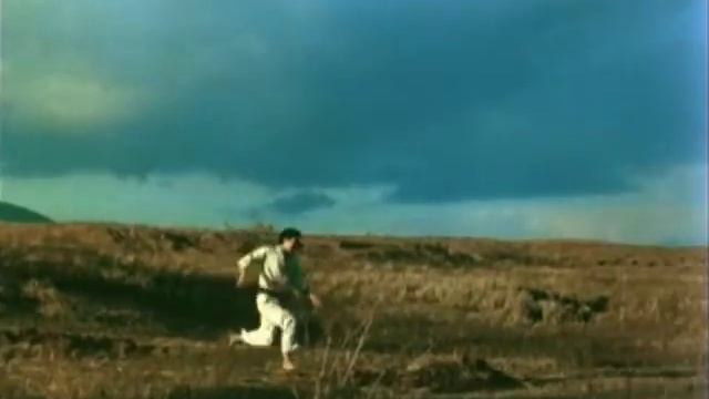 KYOKUSHIN - THE STRONGEST KARATE IN THE WORLD