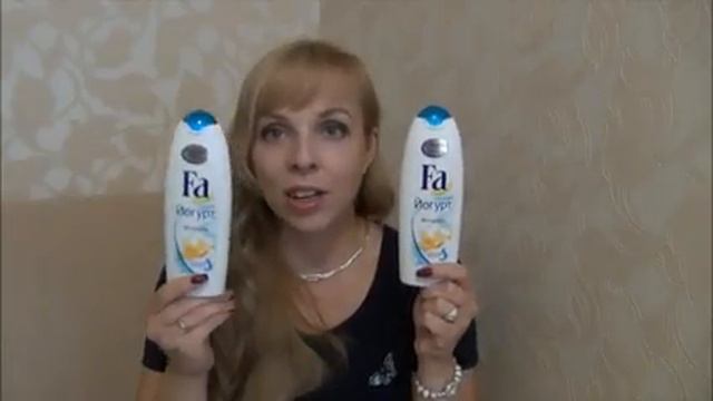 БЮДЖЕТНЫЙ уход за телом и лицом. МНОГО ПОКУПОК! смотреть онлайн
