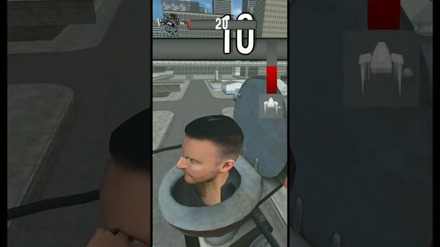 Что добавят в новом обновлении игры Туалет Файт ?!Секреты, новинки , промокоды! смотреть онлайн