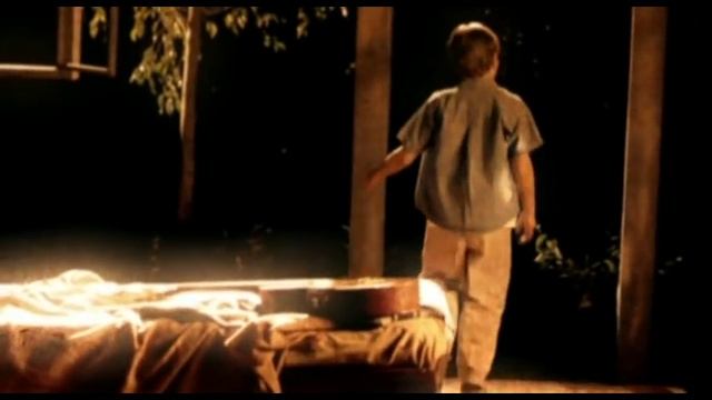 Sin Bandera - Será смотреть онлайн