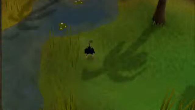 Runescape ape atoll water glitch смотреть онлайн