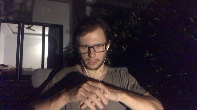 Взрослая игра "Мы же договаривались". Позиция "Взрослый-ребенок" смотреть онлайн