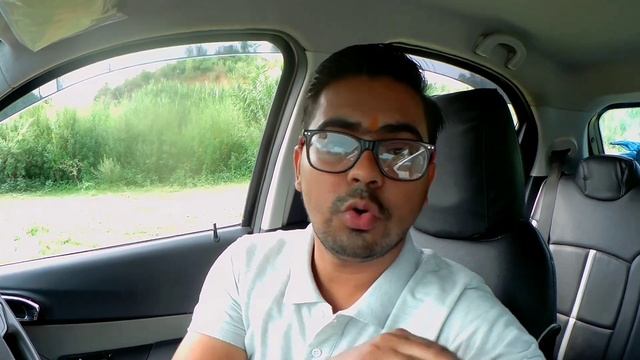 My Tata Tiago Review after 1 year and almost 40,000 km . Tata Tiago XZ long term review . Atin cars смотреть онлайн