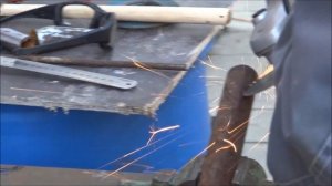 ТЯПКА своими руками. КАК СДЕЛАТЬ? / МАСТЕР-КЛАСС от DelaOgorodnieTV