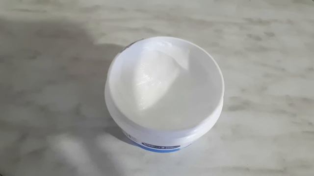 Если вы смешаете ГЛИЦЕРИН и ВИТАМИН Е, то не Поверите Глазам! смотреть онлайн