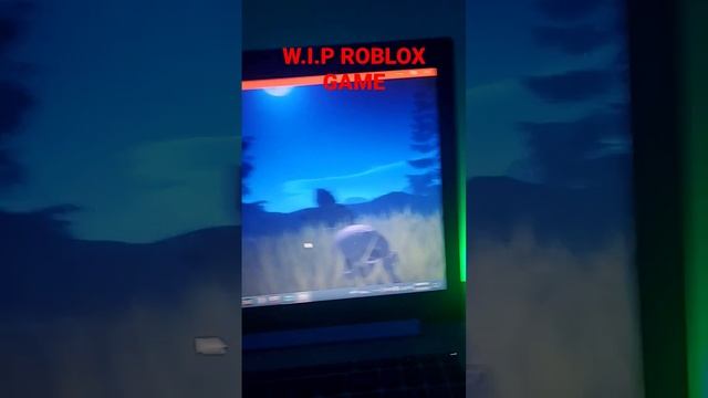 2023 Roblox game coming out! смотреть онлайн