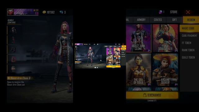 Please video like смотреть онлайн