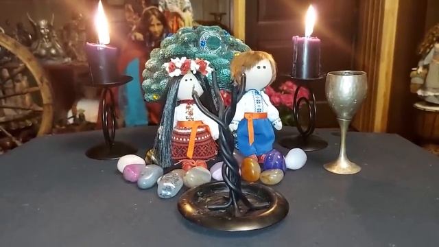 ОТ МАЕТЫ ДУШЕВНОЙ... ДЛЯ ВСЕХ... ИНГА ХОСРОЕВА смотреть онлайн