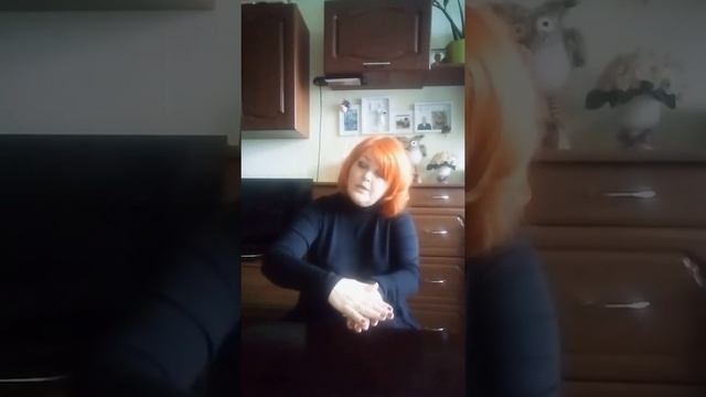Музыкальная игра с ладошками "Дружба крепкая" смотреть онлайн