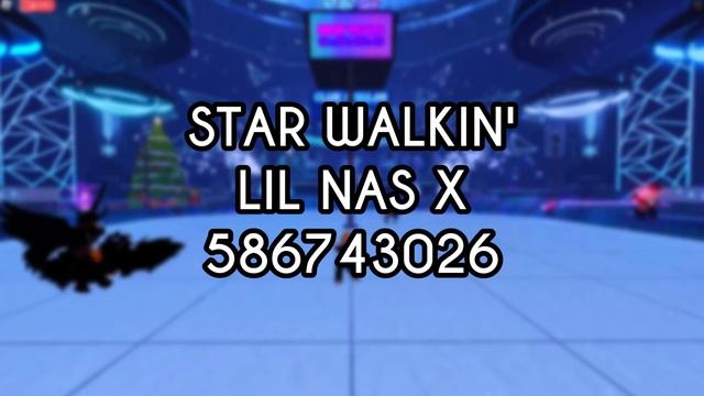 Roblox Music Codes 2023 *WORKING* смотреть онлайн