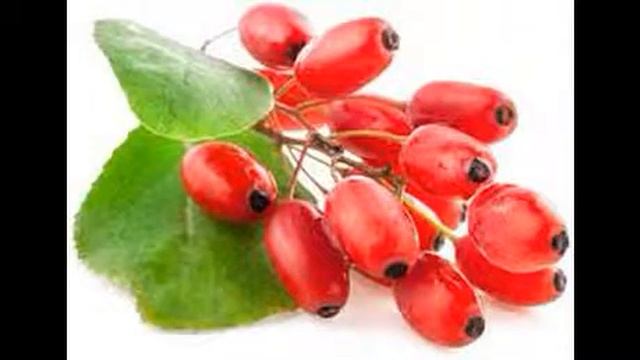 Лайфхаки для Домашнего Уюта