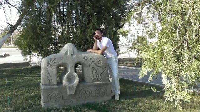 "Tornero" Михаил Мишин смотреть онлайн