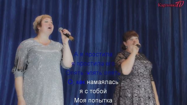 День семьи,любви и верности!!!