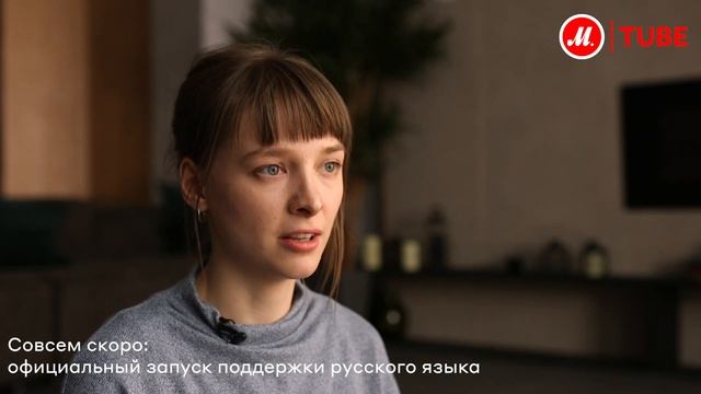 Harman/Kardon Citation One: минималистичный дизайн и мощный звук смотреть онлайн