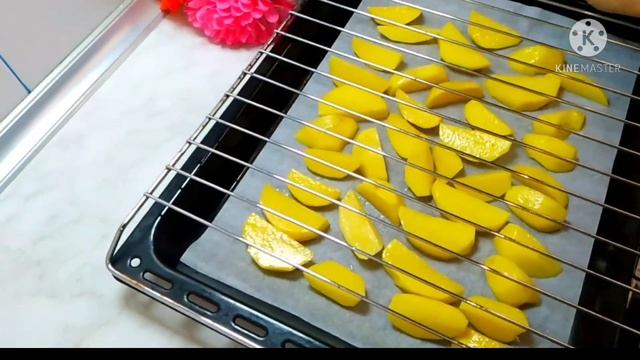Весь СЕКРЕТ в Соусе? Самые Вкусные крылышки в Духовке, которые я пробовала!! ВОТ так нужно готовить смотреть онлайн