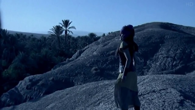 Era - Misere Mani (official HD) (1) смотреть онлайн