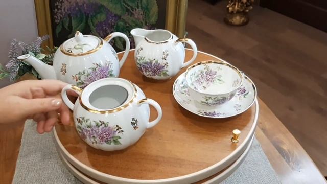 Идеи для подарков на свадьбу