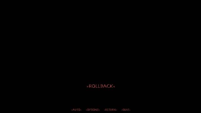 HIKEBACK - Don't Pick Up This Hitchhiker If You Value Your Future or your life... ( ALL ENDINGS ) смотреть онлайн