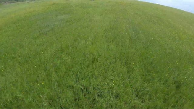 Эндуро Кавказ 2022. День первый смотреть онлайн