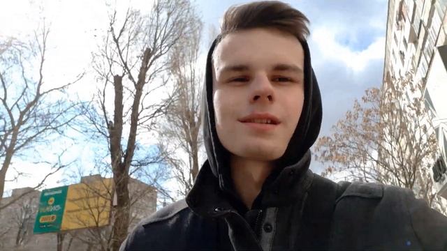 СЕКОНД-ХЕНД ПАТРУЛЬ | ВЗЯЛИ ADIDAS LA TRAINER, LEVIS, WEEKEND OFFENDER, RALPH LAUREN, TOMMY HILFIGE смотреть онлайн