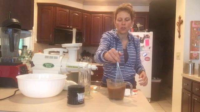 Puradyme Cleanse Review/Honest Review смотреть онлайн