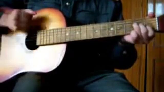 здравствуй мама смотреть онлайн