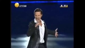 Vitas VS Dimash - OPERA 2
